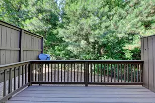 1597 Liberty Pkwy NW, Atlanta, GA 30318 - Photo 27