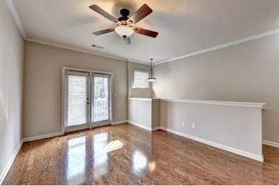 1597 Liberty Parkway NW, Atlanta, GA 30318 - Photo 7