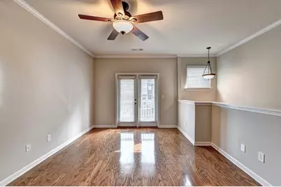 1597 Liberty Parkway NW, Atlanta, GA 30318 - Photo 5