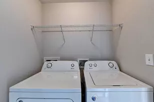 1597 Liberty Pkwy NW, Atlanta, GA 30318 - Photo 21