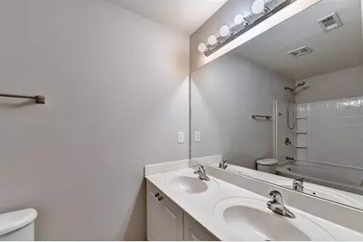 1597 Liberty Parkway NW, Atlanta, GA 30318 - Photo 15