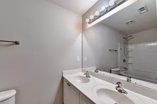 1597 Liberty Pkwy NW, Atlanta, GA 30318 - Photo 15