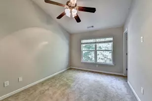 1597 Liberty Pkwy NW, Atlanta, GA 30318 - Photo 13