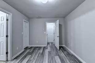 1597 Liberty Pkwy NW, Atlanta, GA 30318 - Photo 23