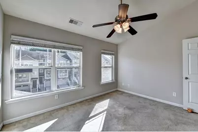 1597 Liberty Parkway NW, Atlanta, GA 30318 - Photo 19