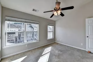 1597 Liberty Pkwy NW, Atlanta, GA 30318 - Photo 19