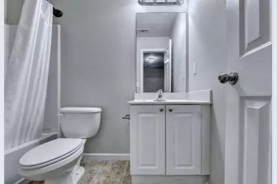 1597 Liberty Parkway NW, Atlanta, GA 30318 - Photo 25