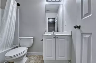 1597 Liberty Pkwy NW, Atlanta, GA 30318 - Photo 25