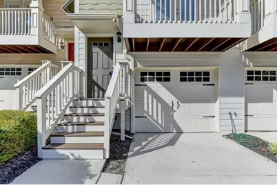 1597 Liberty Parkway NW, Atlanta, GA 30318 - Photo 1