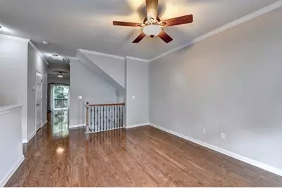 1597 Liberty Parkway NW, Atlanta, GA 30318 - Photo 9