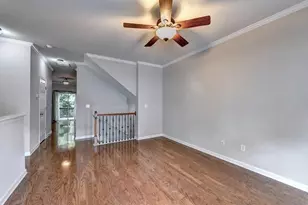 1597 Liberty Pkwy NW, Atlanta, GA 30318 - Photo 9