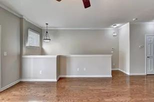 1597 Liberty Pkwy NW, Atlanta, GA 30318 - Photo 5