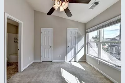 1597 Liberty Parkway NW, Atlanta, GA 30318 - Photo 17