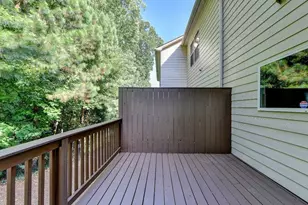 1597 Liberty Pkwy NW, Atlanta, GA 30318 - Photo 29