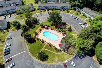 1597 Liberty Parkway NW, Atlanta, GA 30318 - Photo 33