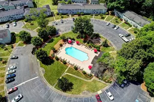 1597 Liberty Pkwy NW, Atlanta, GA 30318 - Photo 33