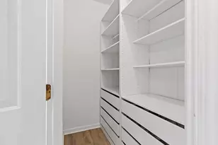 10530 Branham Fields Rd, Johns Creek, GA 30097 - Photo 19