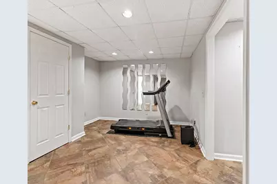 10530 Branham Fields Road, Johns Creek, GA 30097 - Photo 59