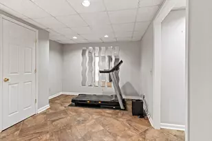 10530 Branham Fields Rd, Johns Creek, GA 30097 - Photo 59