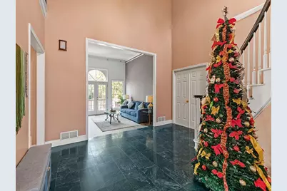 10530 Branham Fields Road, Johns Creek, GA 30097 - Photo 7