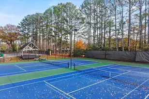 10530 Branham Fields Rd, Johns Creek, GA 30097 - Photo 77