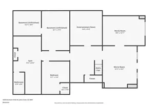 10530 Branham Fields Rd, Johns Creek, GA 30097 - Photo 73