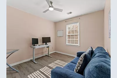 10530 Branham Fields Road, Johns Creek, GA 30097 - Photo 41