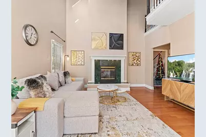 10530 Branham Fields Road, Johns Creek, GA 30097 - Photo 29