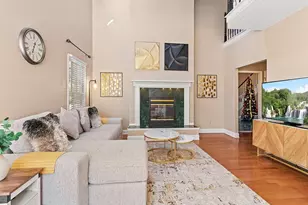 10530 Branham Fields Rd, Johns Creek, GA 30097 - Photo 29