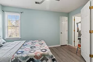 10530 Branham Fields Rd, Johns Creek, GA 30097 - Photo 39