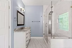 10530 Branham Fields Rd, Johns Creek, GA 30097 - Photo 15