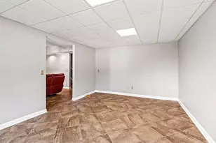 10530 Branham Fields Rd, Johns Creek, GA 30097 - Photo 53