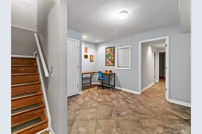 10530 Branham Fields Road, Johns Creek, GA 30097 - Photo 47