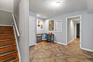 10530 Branham Fields Rd, Johns Creek, GA 30097 - Photo 47