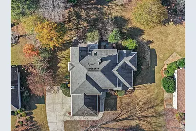 10530 Branham Fields Road, Johns Creek, GA 30097 - Photo 5