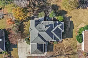 10530 Branham Fields Rd, Johns Creek, GA 30097 - Photo 5