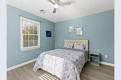 10530 Branham Fields Road, Johns Creek, GA 30097 - Photo 45