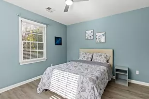 10530 Branham Fields Rd, Johns Creek, GA 30097 - Photo 45