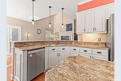 10530 Branham Fields Road, Johns Creek, GA 30097 - Photo 27