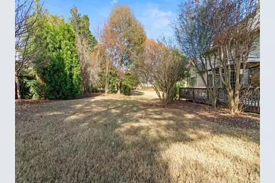 10530 Branham Fields Road, Johns Creek, GA 30097 - Photo 67