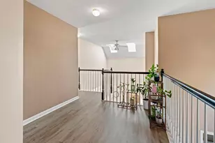 10530 Branham Fields Rd, Johns Creek, GA 30097 - Photo 35