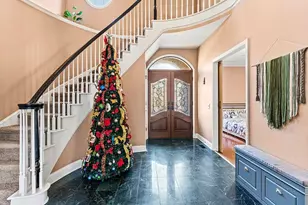 10530 Branham Fields Rd, Johns Creek, GA 30097 - Photo 9