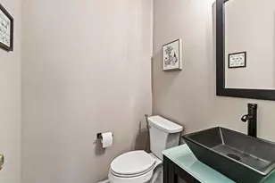 10530 Branham Fields Rd, Johns Creek, GA 30097 - Photo 31