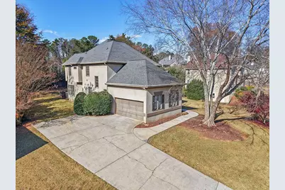 10530 Branham Fields Road, Johns Creek, GA 30097 - Photo 3