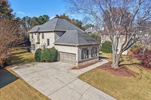 10530 Branham Fields Rd, Johns Creek, GA 30097 - Photo 3