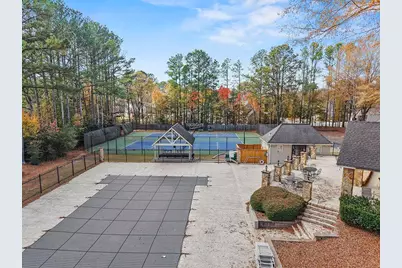 10530 Branham Fields Road, Johns Creek, GA 30097 - Photo 75