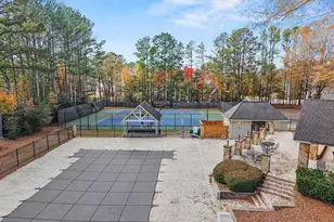 10530 Branham Fields Rd, Johns Creek, GA 30097 - Photo 75