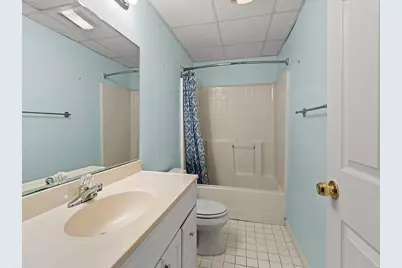 10530 Branham Fields Road, Johns Creek, GA 30097 - Photo 61