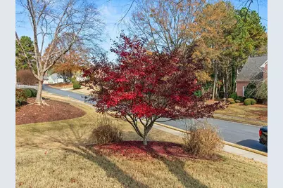 10530 Branham Fields Road, Johns Creek, GA 30097 - Photo 69