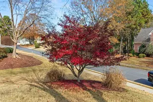 10530 Branham Fields Rd, Johns Creek, GA 30097 - Photo 69